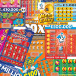 National Lottery Instant Wins Hack – Cheat The Games?