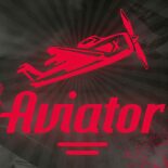 Aviator Casino Game