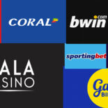 LC International Limited Casino Sites