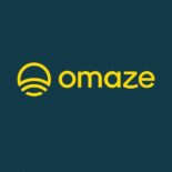 Omaze