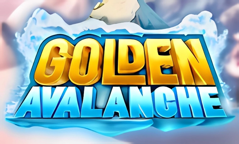 Golden Avalanche