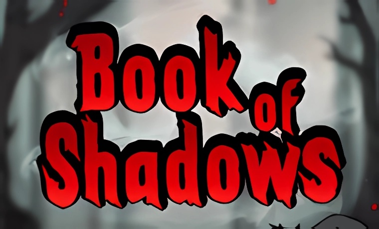 Book of Shadows