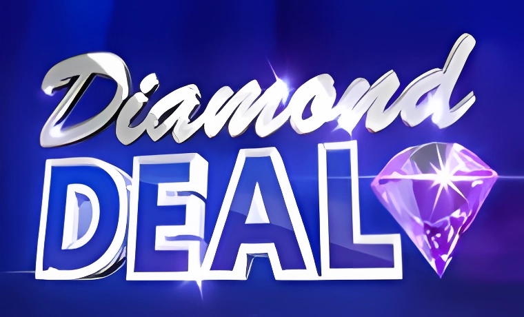 Diamond Deal Slot