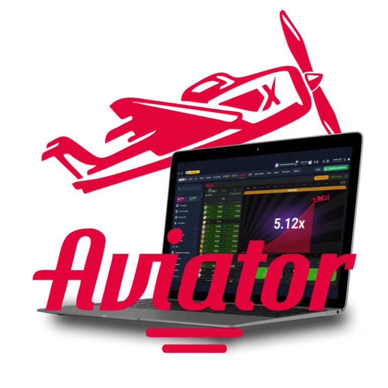Aviator AI Predictor App: Can You Predict The Aviator Game?