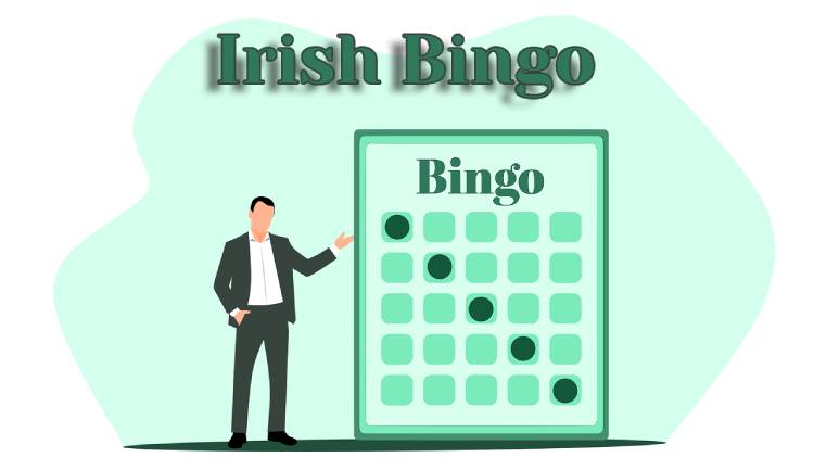 What Is Irish Bingo? How To Play & Rules Explained