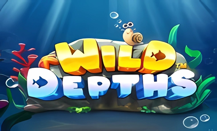 Wild Depths