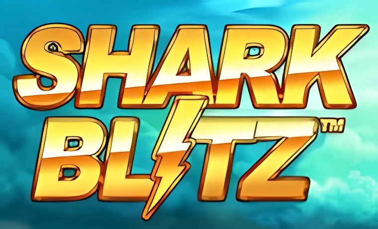 Shark Blitz