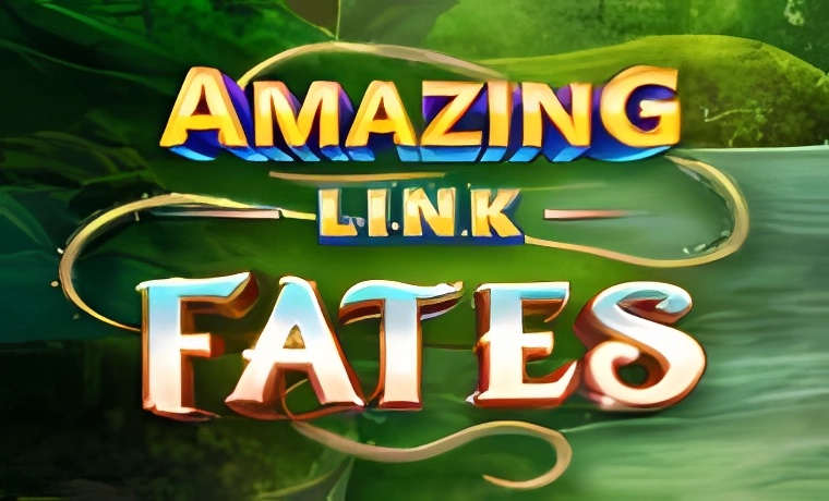 Amazing Links Fates