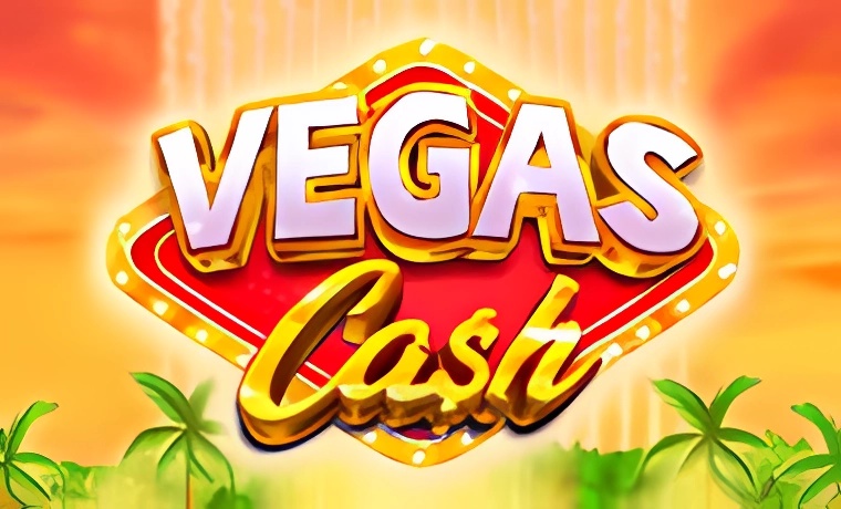 Vegas Cash