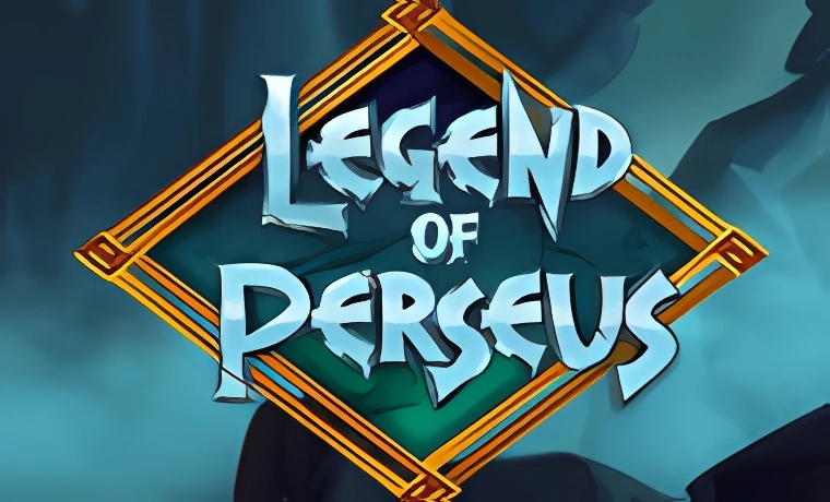 Legend of Perseus