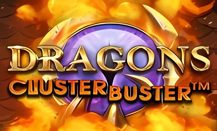 Dragon's Clusterbuster