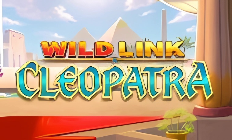 Wild Link Cleopatra