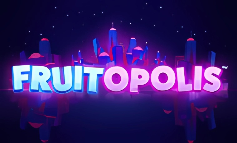 Fruitopolos