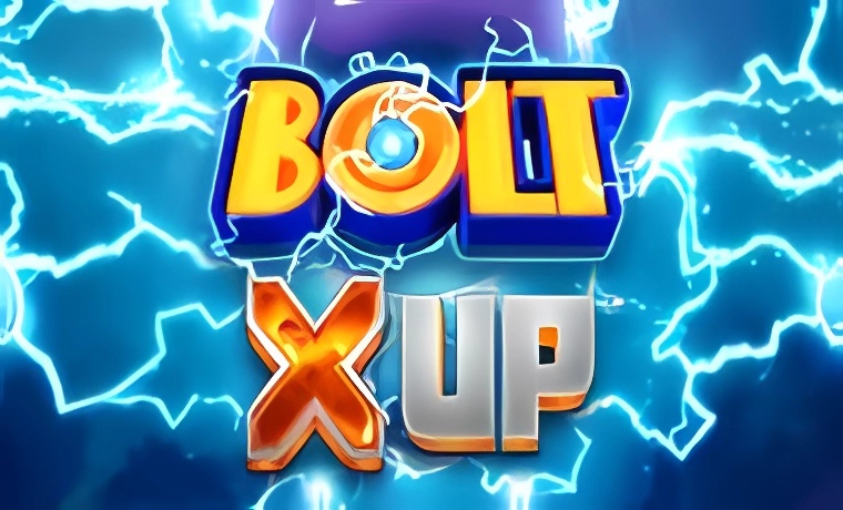 Bolt X UP