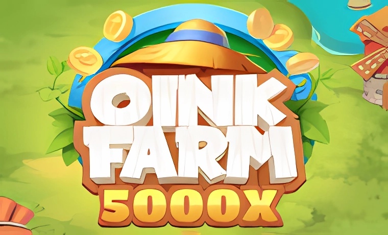 Oink Farm