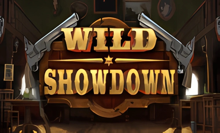 Wild Showdown