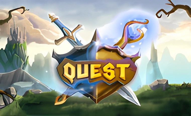 Quest