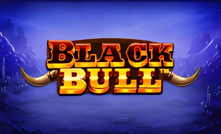 Black Bull