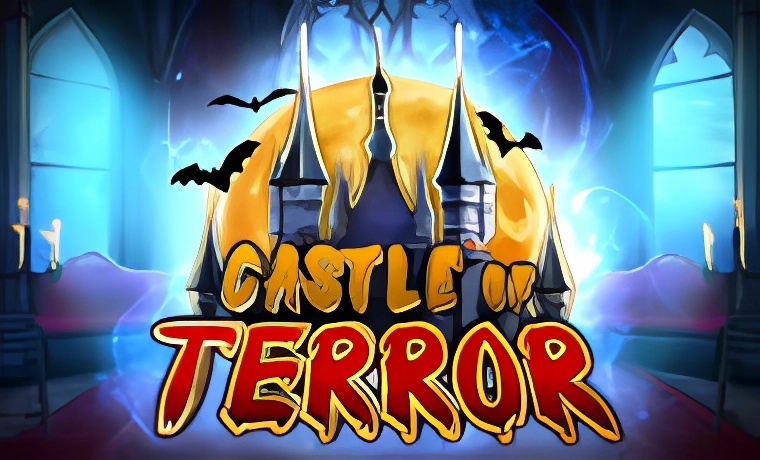 Castle of Terror