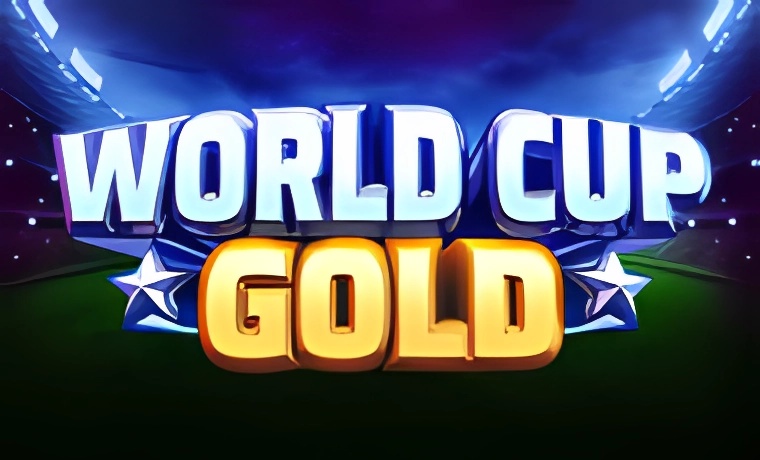 World Cup Gold