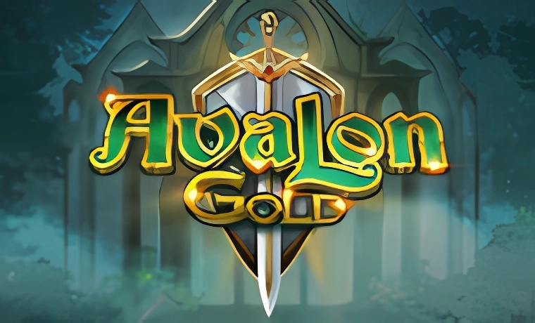 Avalon Gold