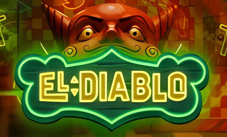 El Diablo