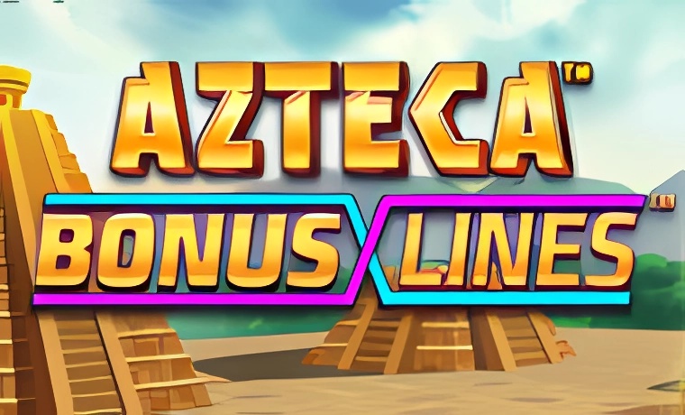 Azteca Bonus Lines