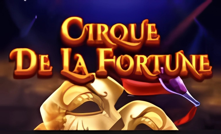 Cirque de la Fortune