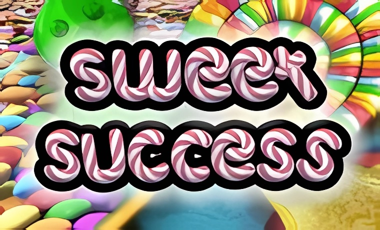 Sweet Success