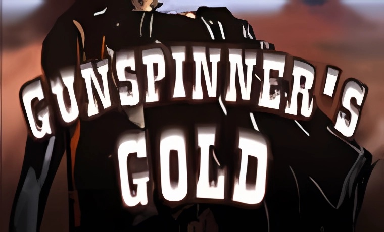 Gunspinners Gold