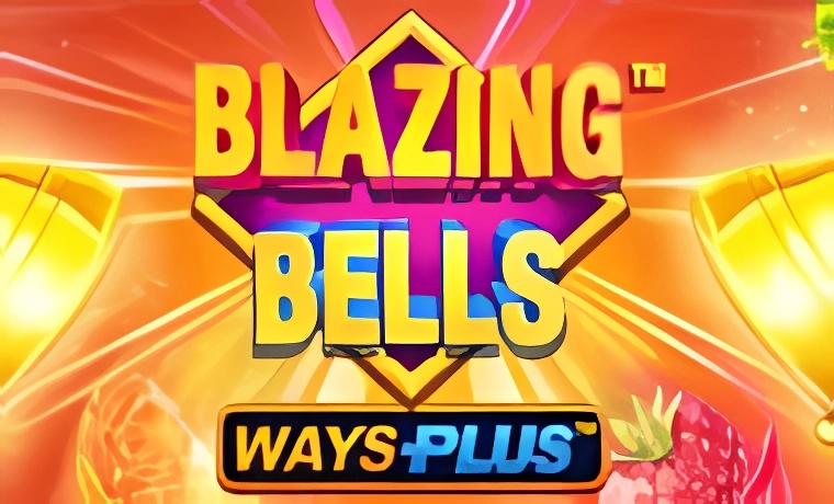 Blazing Bells