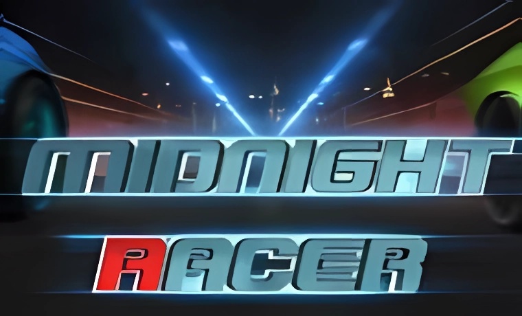 Midnight Racer