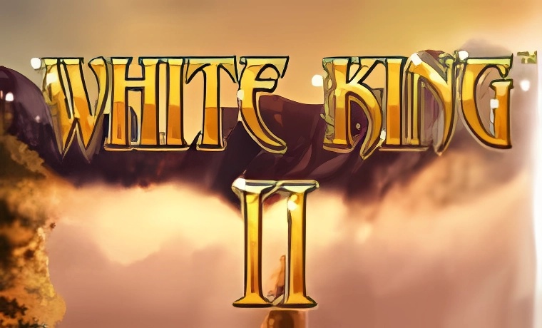 White King 2