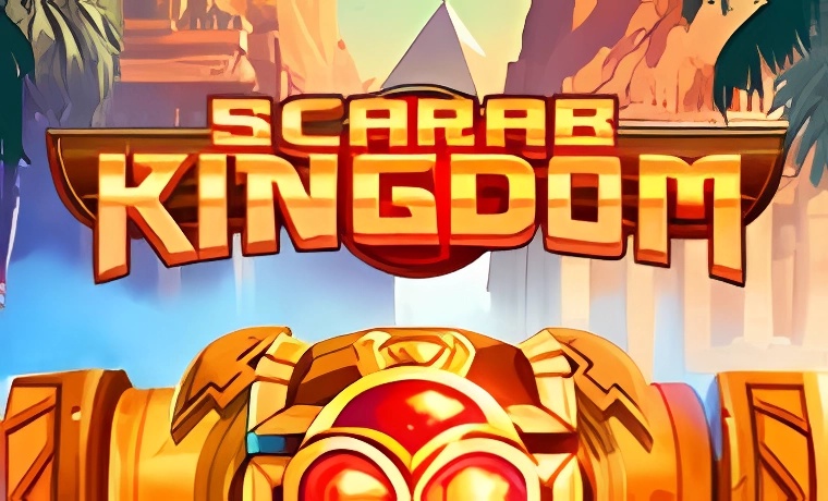 Scarab Kingdom