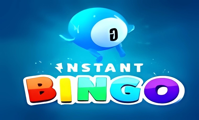 Instant Bingo