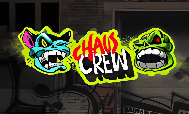 Chaos Crew