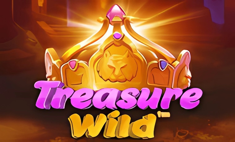 Treasure Wild