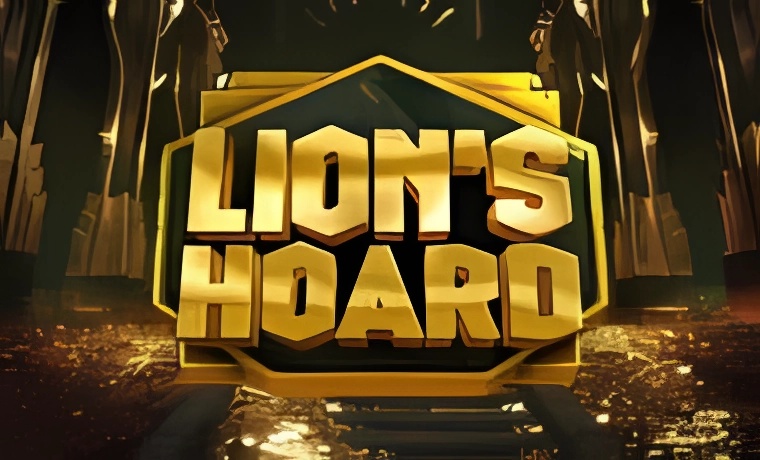 Lion's Hoard