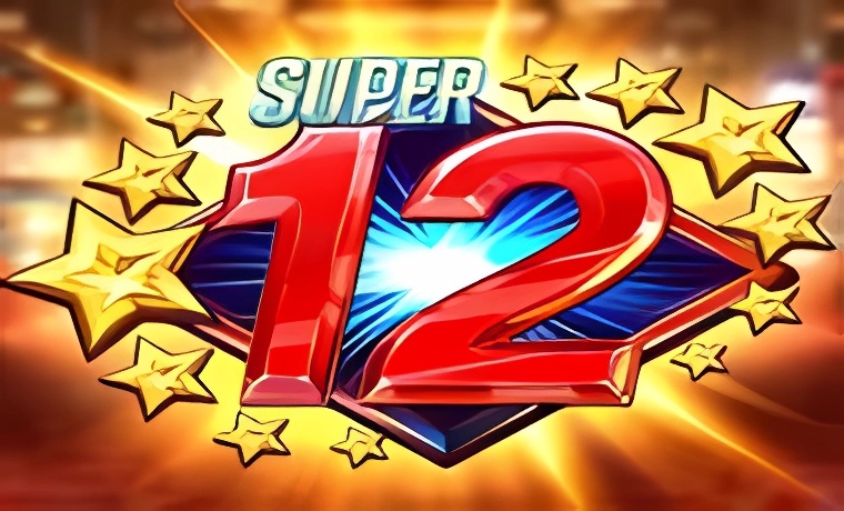 Super 12 Stars