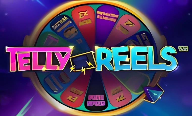 Telly Reels