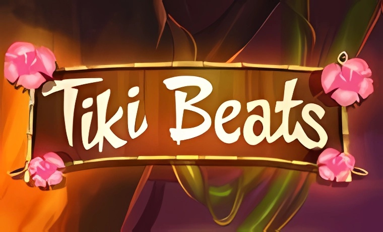 Tiki Beats