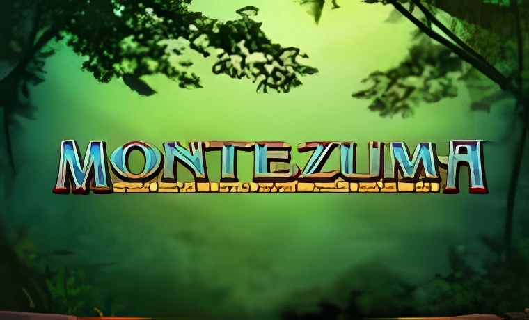 Montezuma