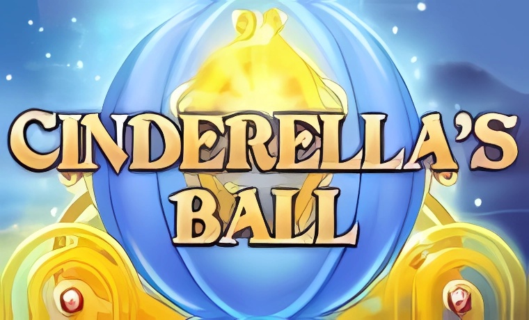 Cinderella's Ball