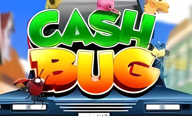 Cash Bug