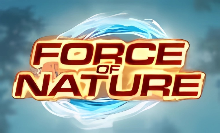 Force of Nature