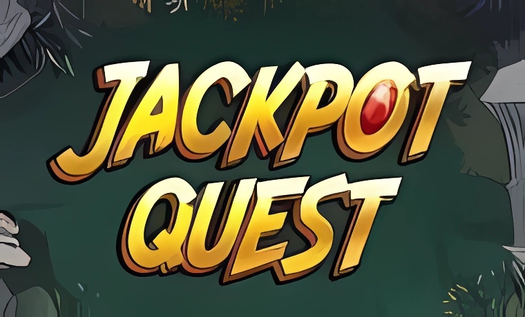 Jackpot Quest