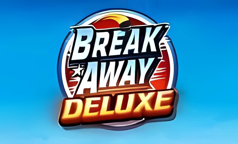 Break Away Deluxe