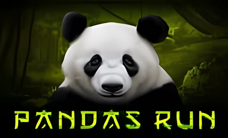 Pandas Run