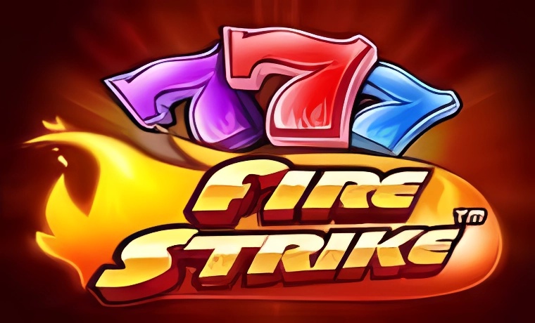 Fire Strike