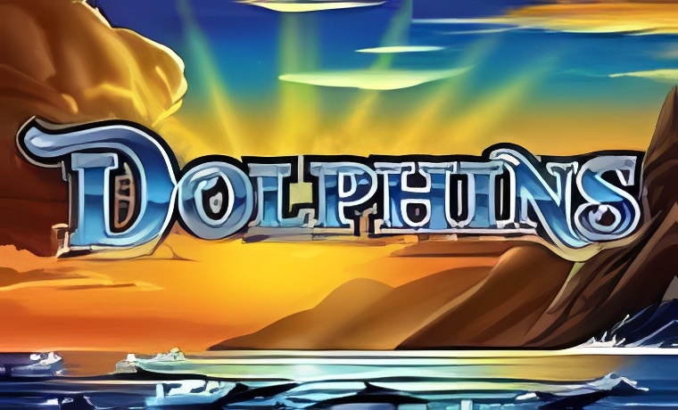 Dolphins